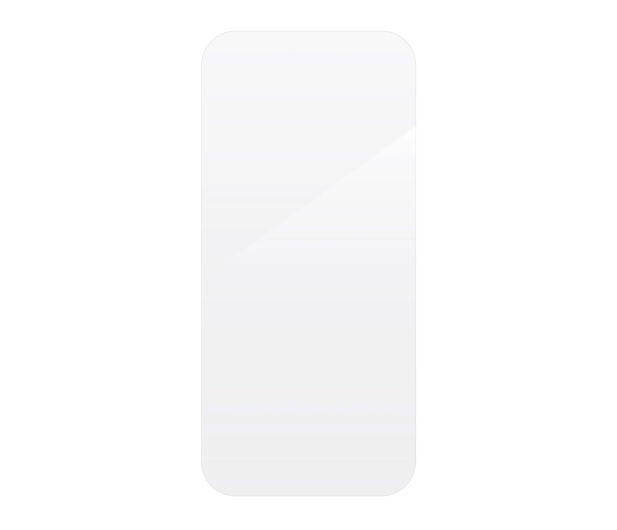 Zagg Invisibleshield Glass XTR5 do iPhone 17 Pro Max - 1358629 - zdjęcie 2